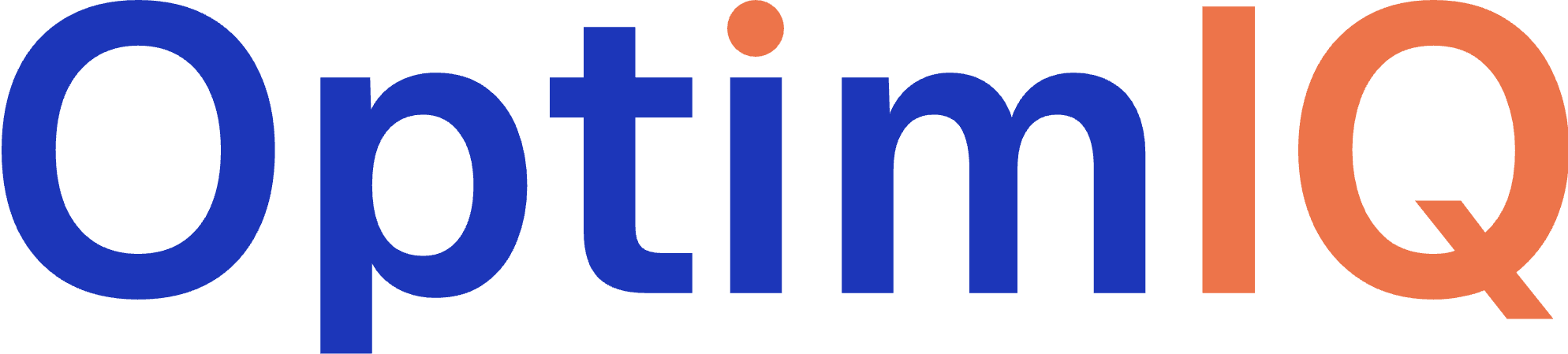 OptimIQ Health